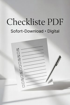 Dialogcheck – Wirken meine Dialoge natürlich?