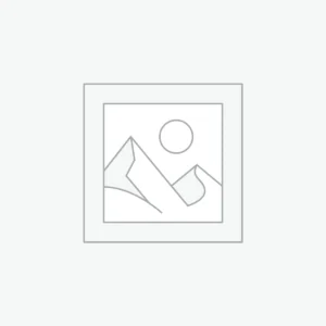 Schreibzeit finden – Die Architektur des kreativen Alltags - Modul 4